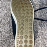 Ecco  Black Sneakers  Photo 1