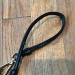 Sakroots  Black and Multicolor‎ Wristlet Photo 1