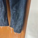 Peter Nygard - NyGard Luxe Denim Skinny Ankle Jeans 360 4-Way Stretch Blue Womens Size … Photo 2