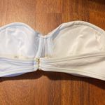 Victoria's Secret VS strapless Bikini Top Photo 2