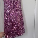 Sherri Hill Cocktail Photo 1