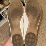 Soda White Flats Photo 3