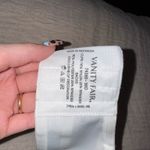 Vanity Fair  Strapless Bra Photo 5