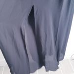 Baltic Born Kia Kimono Maxi Dress New Without Tags Photo 5