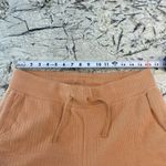 Nike  Women’s Sweatpants-‎ Size Large Photo 8