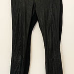 Rag and Bone  Leather pants Photo 0
