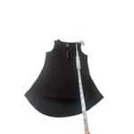 Sonoma  Woman’s (2) Tank Tops Sz S NWT Photo 4