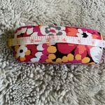 Vera Bradley Pixie Blooms Retired Sunglass case Photo 6