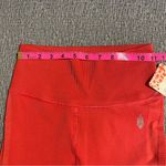 Free People Movement Free Throw High Waisted Leggings Photo 12