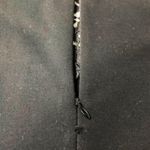 Stella McCartney CLEARANCE! Black Lace Accent Top Size 2 VGUC Photo 7