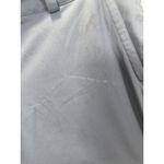 Nike  Golf Tour Performance Pants Womens 12 Blue Dri-FIT‎ Stretch Lightweight Photo 5