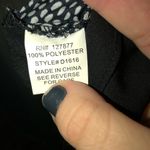 OVI  oversized tunic Photo 2