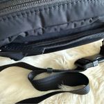 Athleta  All About Large Crossbody Belt Bag Photo 2
