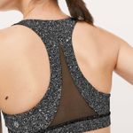 Lululemon Invigorate Bra Photo 3