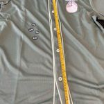 Studio Ghibli My Neighbor Totoro Baseball Jersey Size M Photo 6