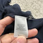 J. Jill The Date Photo 10