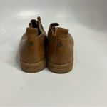 Hush Puppies  Annerley Clever leather‎ booties size 6.5 Photo 3
