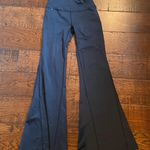 Free People Good Karma Flare Legging Photo 1