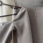 Sabo Skirt Two Piece Set Photo 8