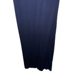Patty Boutik Strapless Maxi Dress nwt Photo 2