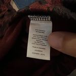 Talbots  medium dress Photo 5