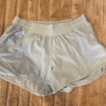 Lululemon Hotty Hot Shorts 4” Photo 0