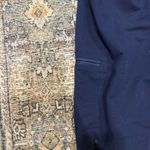 FIGS Navy Jogger Scrub Pants Photo 1