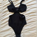 Arizona Jeans ARIZONA bodysuit S Photo 7