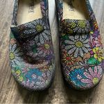 Alegria  Keli Daisy Chain Professional Shoes / Clogs Photo 3