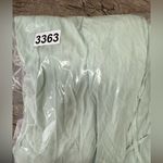 Indah  X REVOLVE Innocence Maxi
Dress in Mint size small Photo 5