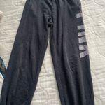 PINK - Victoria's Secret PINK Victoria’s Secret Sweatpants Photo 0