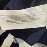 AriatTEK Sunstopper 2.0 Women’s 1/4 Zip Baselayer – Navy Polka Dot – Size L Photo 8