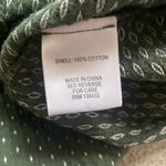 Modcloth Sunset Soiree Babydoll Dress Photo 12