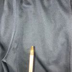 Adidas Track Pants Women Medium Floral Stripe Side Logo Athletic Photo 12