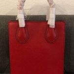 Michael Kors Mini Handbag Photo 6