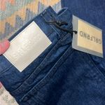 GRLFRND Denim Jeans Photo 6