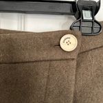 Sandro  Julieta Mini Wrap‎ Skirt- size 4- NWT Photo 7