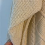 Aritzia Quarter zip Photo 2