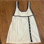 Free People  Vivian Mini Dress Photo 1