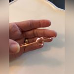 Bracelet Knot Open Photo 7