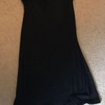 Rue 21 black mini dress Photo 0