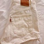 Levi's Levi’s 501 Shorts Photo 0