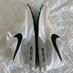 Nike Air Max Excee Photo 1