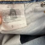 Bongo  Denim Shorts‎ Photo 4