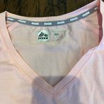 Rbx Active RBX. T shirt Photo 1