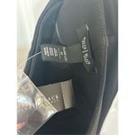 White House | Black Market  black dress pants size 4s flair leg Photo 4