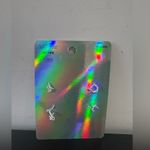 Her Universe Studio Ghibli Spirited Away Soot Sprites Sneaker Hair Tie Photo 3