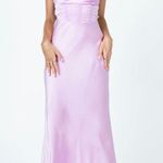 Princess Polly Dress Photo 0