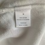 Kendall + Kylie KIMONO With Southwest Embroidered Design. Sz:M Photo 7