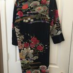 draper's & damon's FINAL MARKDOWN Draper’s & Damon’s Knit Coat (M) Photo 4